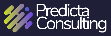 Predicta Consulting