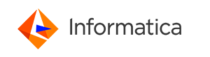 informatica-logo