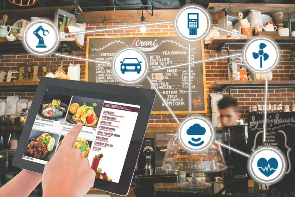 iot-in-food-and-beverages-industry